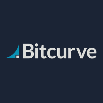 Bitcurve