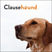 Clausehound