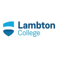 Lambton College