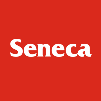 Seneca College