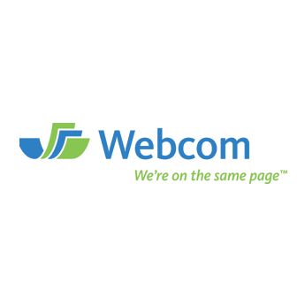 Webcom