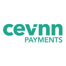 Cevnn Payments