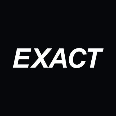 EXACT Technology