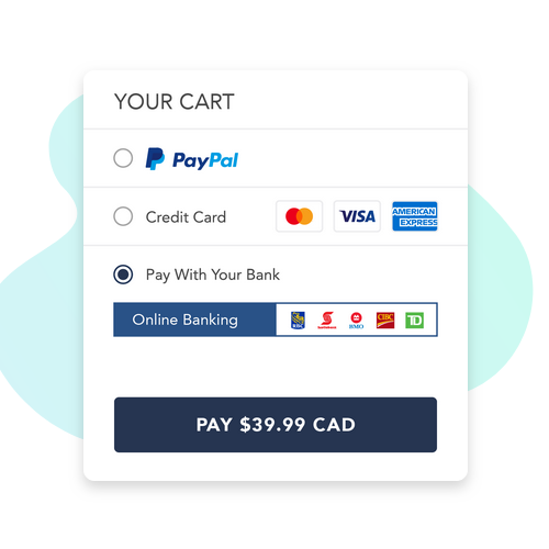 Cevnn Payments